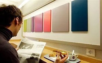 B&B Hotel Narbonne