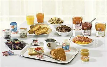 Hotel B&B Hotel Narbonne