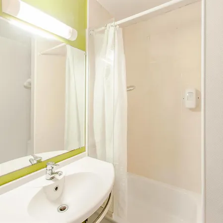 B&B Hotel Narbonne Narbonne