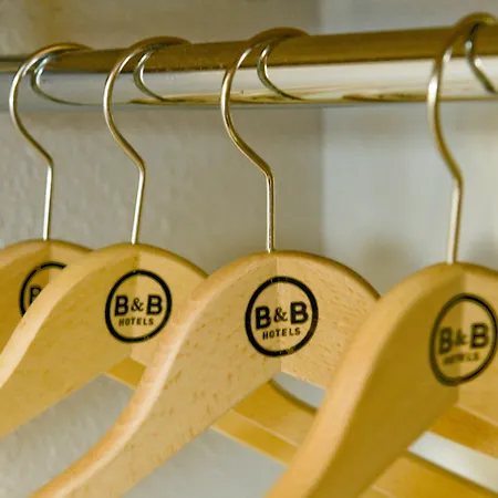 B&B Hotel Narbonne 2* Narbonne
